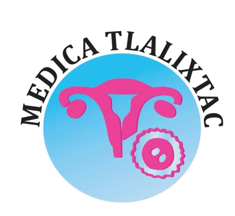 Logo Raúl Vásquez López