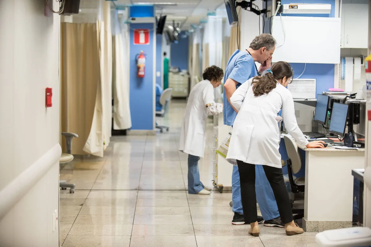 15802308455e3068bd87255_1580230845_3x2_rt (2).webp